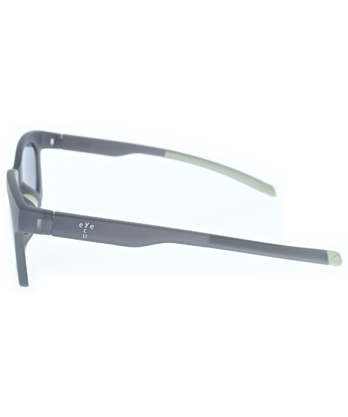 eye c u × NEIGHBORHOOD（ネイバーフッド） サングラス ネイバーフッド