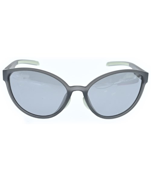 eye cu アイシーユー サングラス メンズ 【古着】【中古】_1