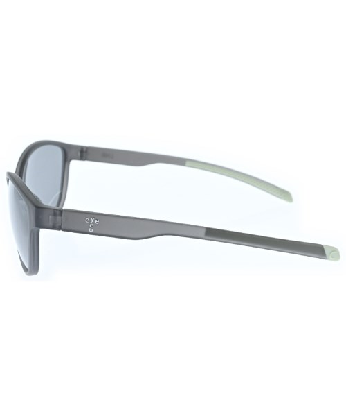 eye cu アイシーユー サングラス メンズ 【古着】【中古】_2