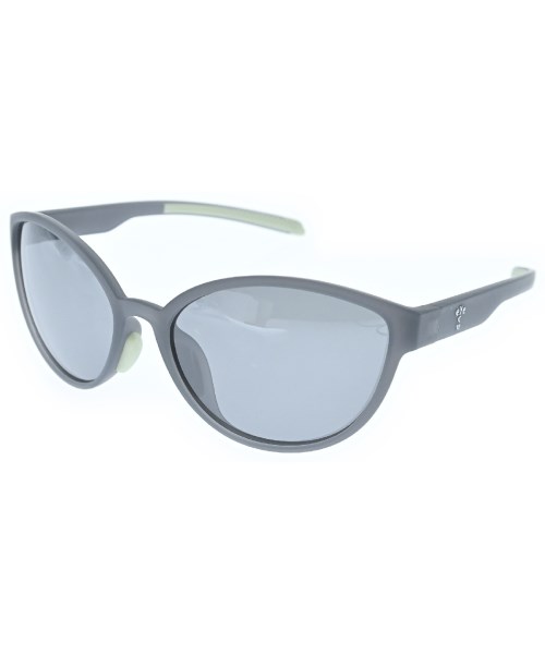 eye cu アイシーユー サングラス メンズ 【古着】【中古】