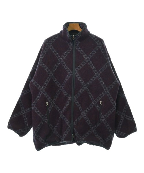 RL アール ブルゾン（その他） メンズ 【古着】【中古】