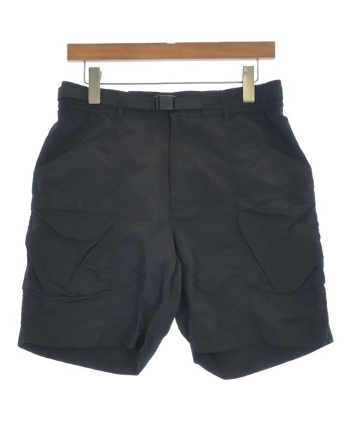 その他 ソノタ ショートパンツ メンズ 【古着】【中古】