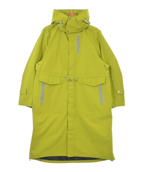 A+ TOKYO エープラストウキョウ コート（その他） メンズ 【古着】【中古】