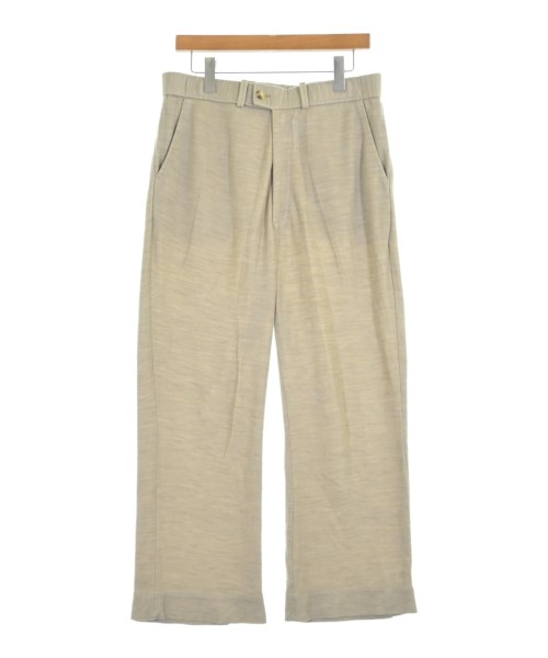 その他 ソノタ スラックス メンズ 【古着】【中古】