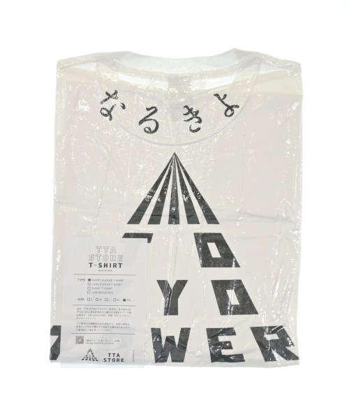 その他 ソノタ Tシャツ・カットソー メンズ 【古着】【中古】