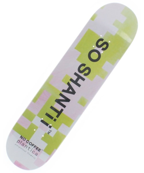 NO COFFEE ノーコーヒー 小物類（その他） メンズ 【古着】【中古】