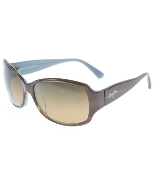 アニエスベー agnes b. アニエスベーボヤージュ agnes b. VOYAGE