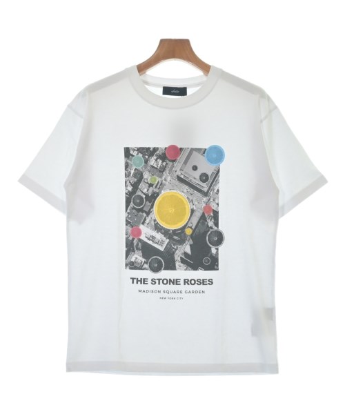 その他 ソノタ Tシャツ・カットソー メンズ 【古着】【中古】