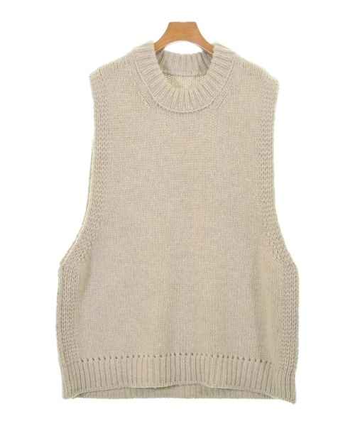 その他 ソノタ ベスト メンズ 【古着】【中古】