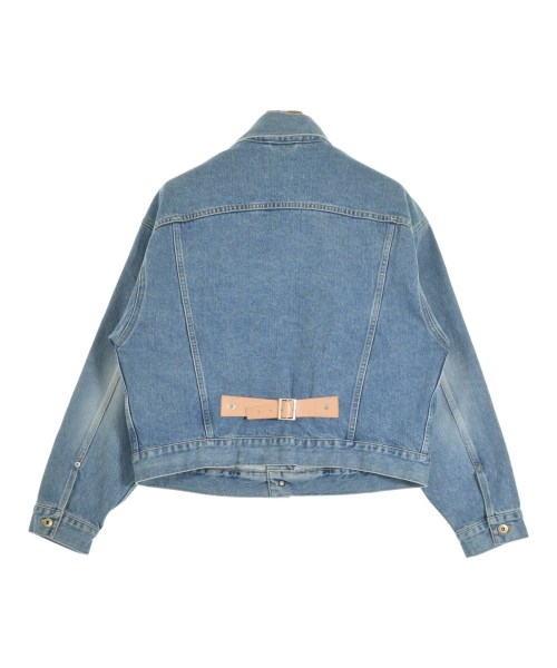 その他 ソノタ カバーオール メンズ 【古着】【中古】