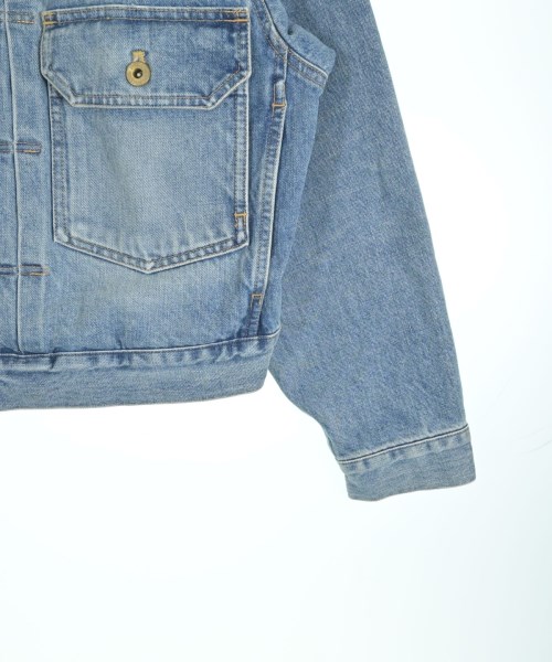 その他 ソノタ カバーオール メンズ 【古着】【中古】