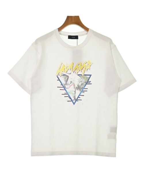 その他 ソノタ Tシャツ・カットソー メンズ 【古着】【中古】