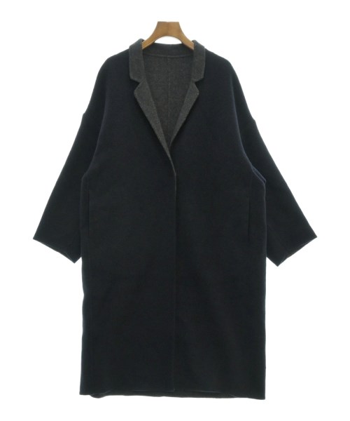 MARNI コート（その他） レディース 【古着】【中古】【送料無料  