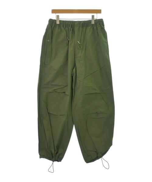 WALK IN PARIS ウォークインパリス パンツ（その他） メンズ 【古着】【中古】