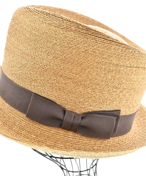 その他 ソノタ ストローハット レディース 【古着】【中古】