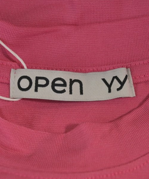 その他 ソノタ Tシャツ・カットソー レディース 【古着】【中古