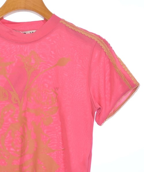 その他 ソノタ Tシャツ・カットソー レディース 【古着】【中古