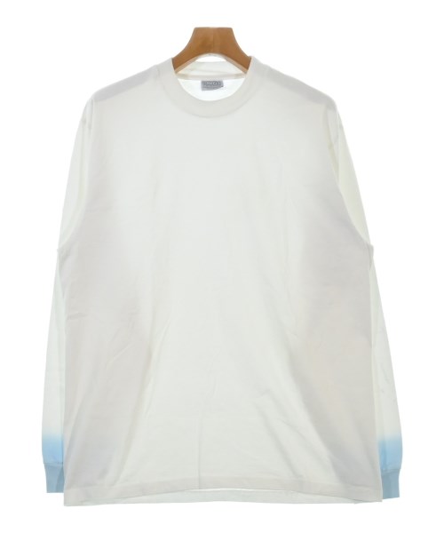 anytee classics エニティークラシックス Tシャツ・カットソー メンズ 【古着】【中古】