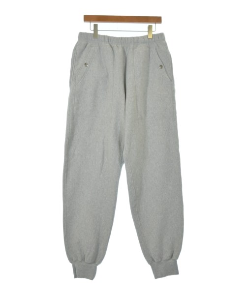 その他 ソノタ スウェットパンツ メンズ 【古着】【中古】