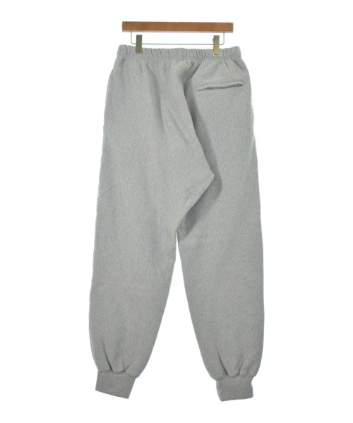 その他 ソノタ スウェットパンツ メンズ 【古着】【中古】_1
