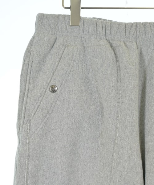 その他 ソノタ スウェットパンツ メンズ 【古着】【中古】_4