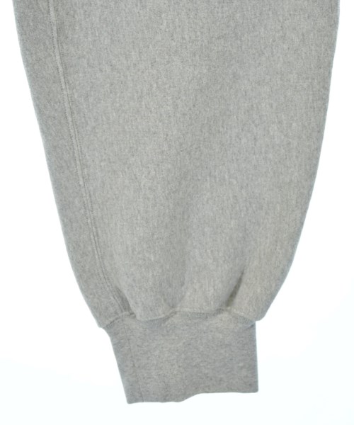 その他 ソノタ スウェットパンツ メンズ 【古着】【中古】_5