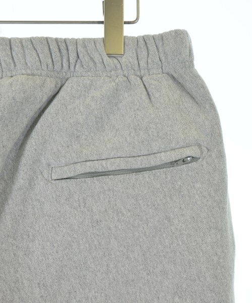 その他 ソノタ スウェットパンツ メンズ 【古着】【中古】_6