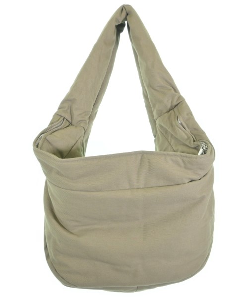 その他 ソノタ ショルダーバッグ メンズ 【古着】【中古】