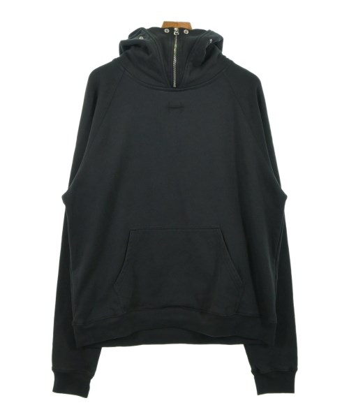 その他 ソノタ パーカー メンズ 【古着】【中古】