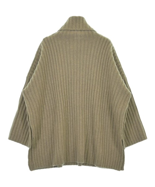 その他 ソノタ ニット・セーター レディース 【古着】【中古】_1
