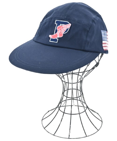 その他 ソノタ キャップ メンズ 【古着】【中古】