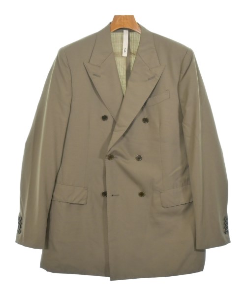 AMC エーエムシー カジュアルジャケット メンズ 【古着】【中古】