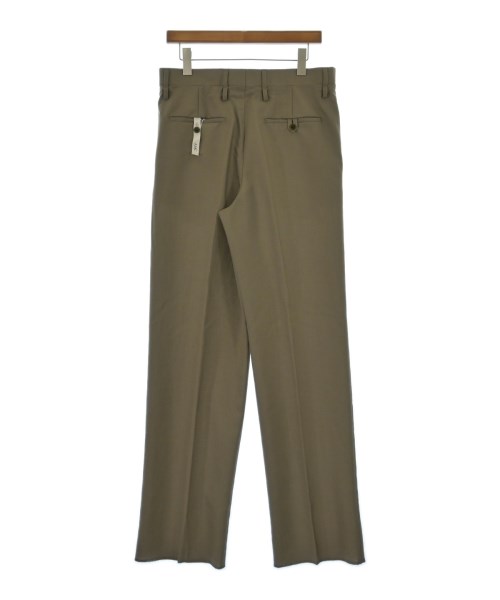 AMC エーエムシー スラックス メンズ 【古着】