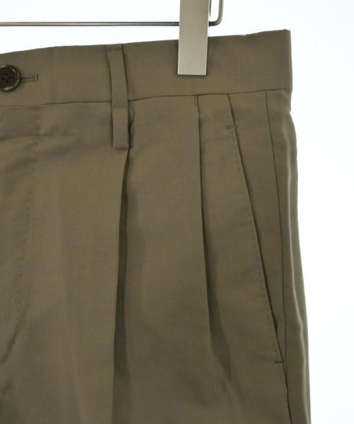 AMC エーエムシー スラックス メンズ 【古着】