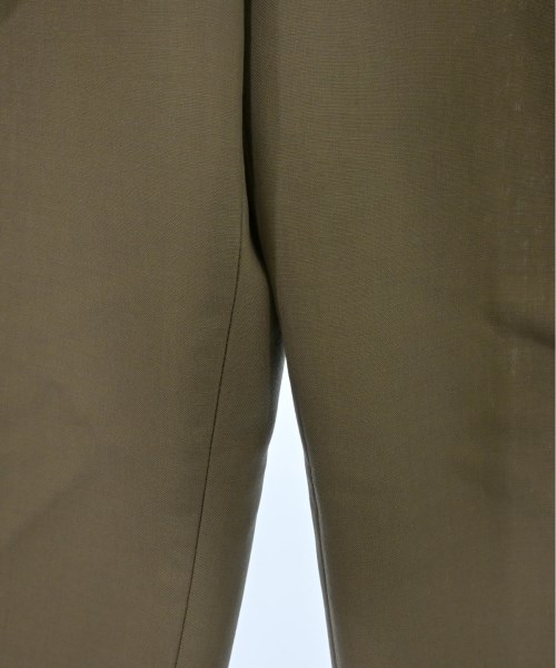 AMC エーエムシー スラックス メンズ 【古着】