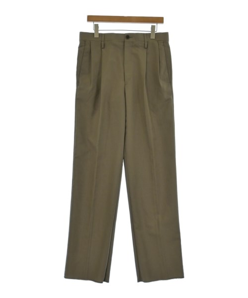 AMC エーエムシー スラックス メンズ 【古着】【中古】