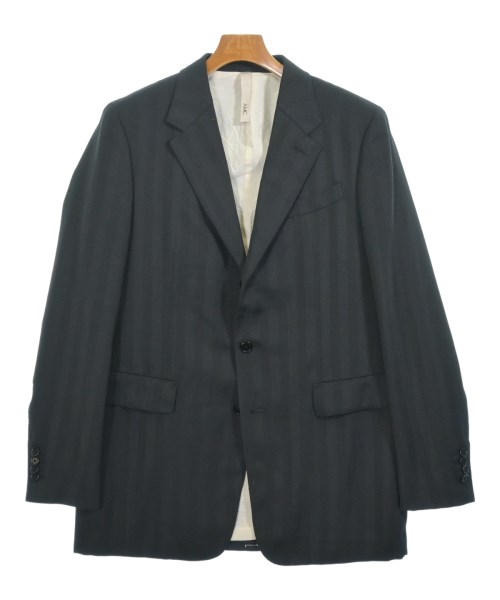 AMC エーエムシー カジュアルジャケット メンズ 【古着】【中古】