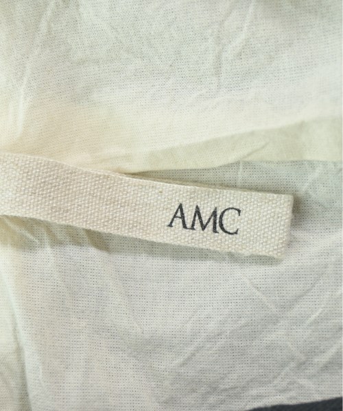 AMC エーエムシー カジュアルジャケット メンズ 【古着】【中古】_2