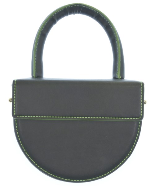 その他 ソノタ ショルダーバッグ レディース 【古着】【中古】