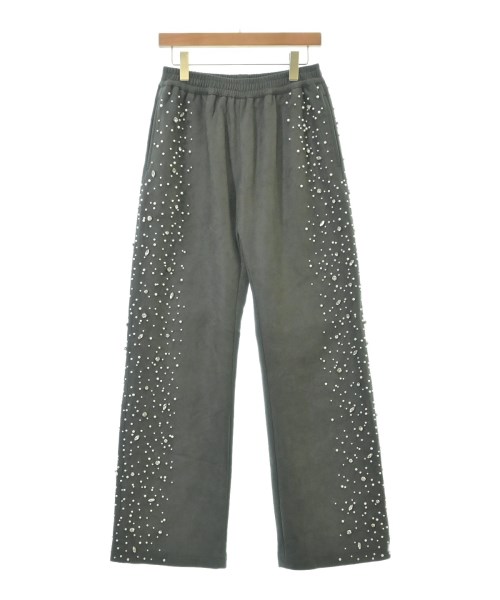 その他 ソノタ パンツ（その他） メンズ 【古着】【中古】