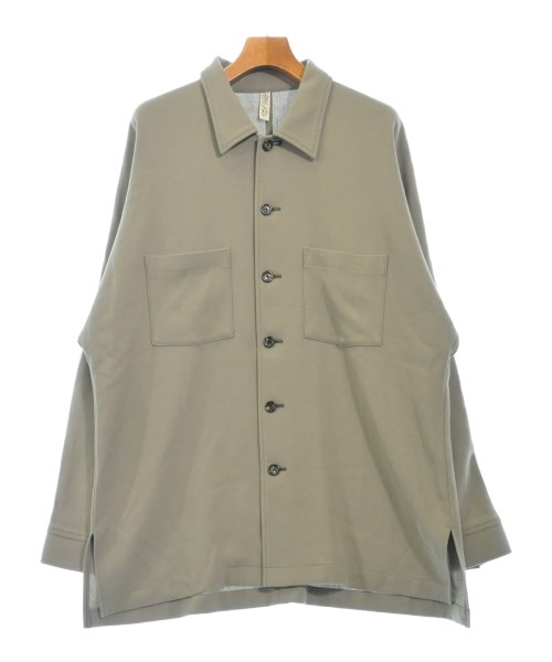 HEALTH ヘルス カバーオール メンズ 【古着】【中古】