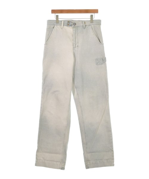 その他 ソノタ デニムパンツ メンズ 【古着】【中古】