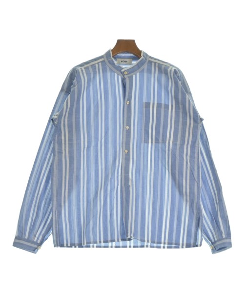 その他 ソノタ カジュアルシャツ メンズ 【古着】【中古】