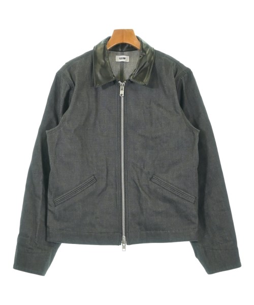 その他 ソノタ デニムジャケット メンズ 【古着】【中古】