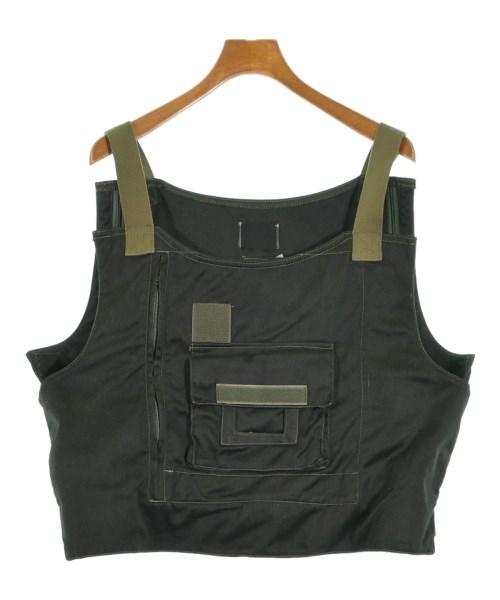 その他 ソノタ カジュアルシャツ メンズ 【古着】【中古】