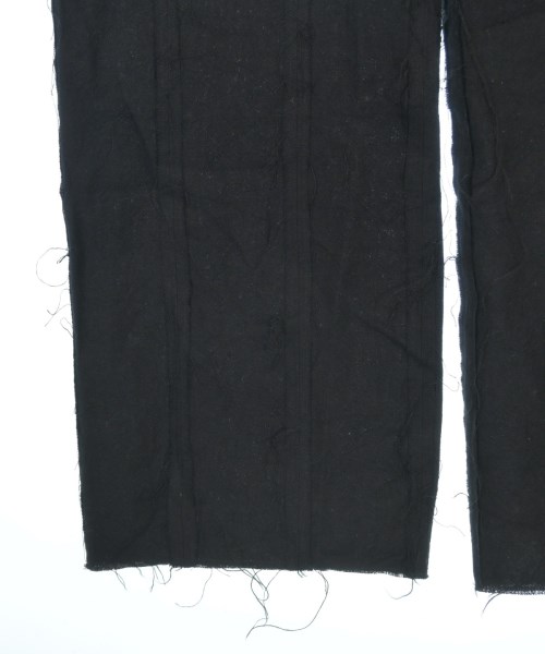 MELTISAN メルティサン パンツ（その他） メンズ 【古着】【中古】の
