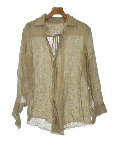 その他 ソノタ カジュアルシャツ メンズ 【古着】【中古】