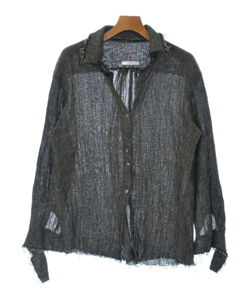 その他 ソノタ カジュアルシャツ メンズ 【古着】【中古】