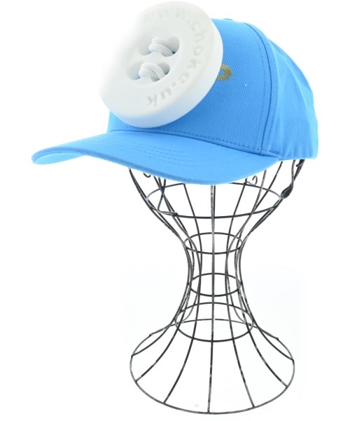 その他 ソノタ キャップ メンズ 【古着】【中古】