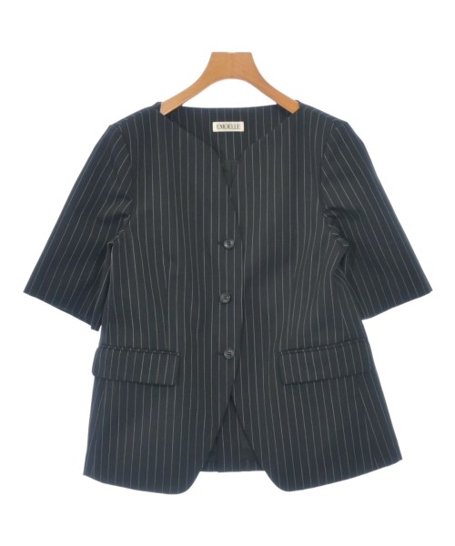 その他 ソノタ ジャケット レディース 【古着】【中古】